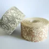 Vintage Map Ribbon, Natural Ivory Canvas Antique Globe Printed Ribbon 2" inch width by JoyfullyTreasured steampunk buy now online Vintage Map Ribbon, Natural Ivory Canvas Antique Globe Printed Ribbon 2" inch width by JoyfullyTreasured steampunk buy now online