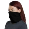 Black Solid Color Face Mask, Neck Gaiter, Mens Mask, Womens Mask, Face Mask Washable, Reusable Mask, Headwear, Neck Warmer, Face Covering by MalibuTrends steampunk buy now online Black Solid Color Face Mask, Neck Gaiter, Mens Mask, Womens Mask, Face Mask Washable, Reusable Mask, Headwear, Neck Warmer, Face Covering by MalibuTrends steampunk buy now online