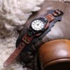 watches for men,men's watch, Women's watch, Vintage watch,Retro watch, Steampunk watch, Designer watch,Fashion watch SWISS ARMY-3 by DesignersWatches steampunk buy now online