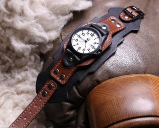 watches for men,men's watch, Women's watch, Vintage watch,Retro watch, Steampunk watch, Designer watch,Fashion watch SWISS ARMY-3 by DesignersWatches steampunk buy now online