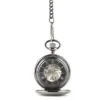 Engraved Pocket Watch - Pocket Watch - Mechanical Pocket Watch - Steampunk - Gears - Mechanical Watch - Men's Pocket Watch - Gift - Present by LoveandLuxeHandmade steampunk buy now online Engraved Pocket Watch - Pocket Watch - Mechanical Pocket Watch - Steampunk - Gears - Mechanical Watch - Men's Pocket Watch - Gift - Present by LoveandLuxeHandmade steampunk buy now online