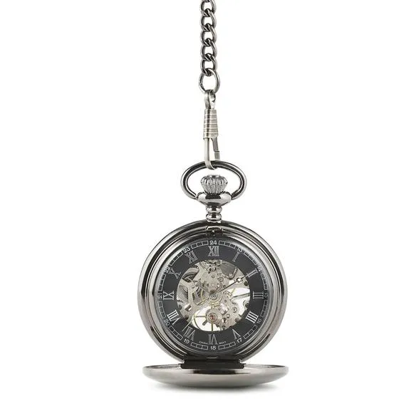 Engraved Pocket Watch - Pocket Watch - Mechanical Pocket Watch - Steampunk - Gears - Mechanical Watch - Men's Pocket Watch - Gift - Present by LoveandLuxeHandmade steampunk buy now online Engraved Pocket Watch - Pocket Watch - Mechanical Pocket Watch - Steampunk - Gears - Mechanical Watch - Men's Pocket Watch - Gift - Present by LoveandLuxeHandmade steampunk buy now online