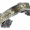 Spectrostatic Nocturnium Bracelet Made by Alchemy England, Steampunk, Gift by Pangothic steampunk buy now online Spectrostatic Nocturnium Bracelet Made by Alchemy England, Steampunk, Gift by Pangothic steampunk buy now online
