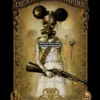 Steampunk Art, Gothic Decor, Victorian, Dark Art, Gothic gift, Occult art, Art Print by Marcus Jones by MarcusJonesArt steampunk buy now online Steampunk Art, Gothic Decor, Victorian, Dark Art, Gothic gift, Occult art, Art Print by Marcus Jones by MarcusJonesArt steampunk buy now online