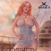 Airship Allure (The Wondrously Filthy Adventures of Mina Dekker, Pleasure Specialist Book 1) steampunk buy now online