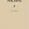 The Time Machine steampunk buy now online