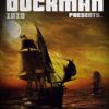 Harvey Duckman Presents... Pirates Special 2020: A Collection of Sci-Fi, Fantasy, Steampunk and Horror Short Stories (Harvey Duckman Specials Book 2) steampunk buy now online