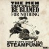 The Steampunk Album! That Cannot Be Named For Legal Reasons [Explicit] steampunk buy now online