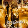 Steampunk: Short Story: Victoria Sabine (Book 1) (Steampunk, Adventure, Action, Epidemic, Series) steampunk buy now online