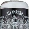 Steampunk Extremely Rare Gin, 70 cl steampunk buy now online