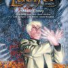 Lucifer Book One TP steampunk buy now online
