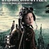 Steampunk Style - Vol. 2 (Steampunk Oriental Laboratory) steampunk buy now online