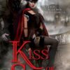 Kiss of Steel (London Steampunk Book 1) steampunk buy now online