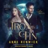 The Iron Fin: Elemental Steampunk Chronicle Series #3 steampunk buy now online