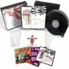 S.F Sorrow: 50th Anniversary Edition [VINYL boxset] [VINYL] steampunk buy now online
