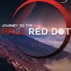 Journey to the Pale Red Dot steampunk buy now online