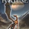 Soldier of Fortune: A Gideon Quinn Adventure steampunk buy now online