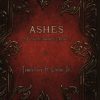 Ashes: A Contrivance Novel steampunk buy now online