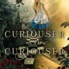 Curiouser and Curiouser: Steampunk Alice in Wonderland (Steampunk Fairy Tales Book 1) steampunk buy now online