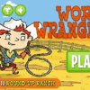 Steampunk Riders: Word Wrangle steampunk buy now online