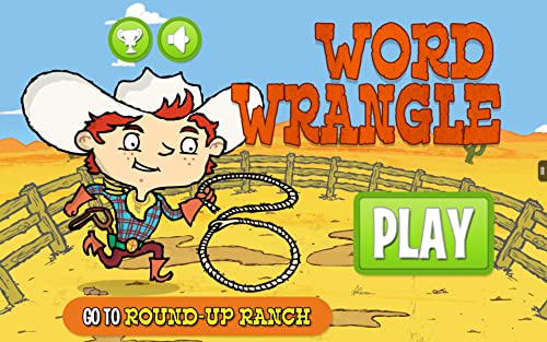 Steampunk Riders: Word Wrangle steampunk buy now online