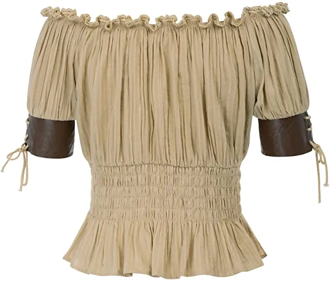 The Best Prime Day Steampunk Deals 2020 steampunk buy now online