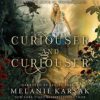 Curiouser and Curiouser: Steampunk Alice in Wonderland: Steampunk Fairy Tales steampunk buy now online