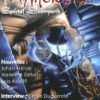 MYTHOLOGICA N 3 - STEAMPUNK steampunk buy now online