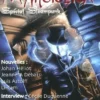 MYTHOLOGICA N 3 - STEAMPUNK steampunk buy now online MYTHOLOGICA N 3 - STEAMPUNK steampunk buy now online