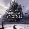 Mortal Engines (Predator Cities Book 1) steampunk buy now online