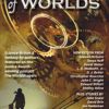 Shapers of Worlds: Science fiction & fantasy by authors featured on the Aurora Award-winning podcast The Worldshapers steampunk buy now online