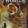 Shapers of Worlds: Science fiction & fantasy by authors featured on the Aurora Award-winning podcast The Worldshapers steampunk buy now online Shapers of Worlds: Science fiction & fantasy by authors featured on the Aurora Award-winning podcast The Worldshapers steampunk buy now online
