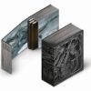 The Skyrim Library - Volumes I, II & III (Box Set): 1-3 steampunk buy now online