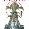 Elric: The Eternal Champion Collection (Michael Moorcock Library) steampunk buy now online