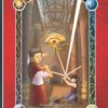 The Stolen Songbird: Volume 1 (Vines Trinity) steampunk buy now online