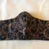 Steampunk Face Adult Mask Collection by Facemaskfashion29 steampunk buy now online