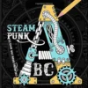 Steampunk - Coloring Book for Adults: ABC Steampunk coloring book | Steampunk Alphabet | Steampunk Coloring Book for Adults | 8,25"x8,25" | 72 Pages steampunk buy now online Steampunk - Coloring Book for Adults: ABC Steampunk coloring book | Steampunk Alphabet | Steampunk Coloring Book for Adults | 8,25"x8,25" | 72 Pages steampunk buy now online