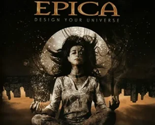 Design Your Universe Gold Edition steampunk buy now online