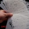 13pcs/set Walls Painting Scrapbooking Embossing Template Layering Stencils steampunk buy now online
