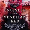 The Engineer Wore Venetian Red: Mysterious Devices 4 (Magnificent Devices Book 20) steampunk buy now online