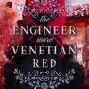 The Engineer Wore Venetian Red: Mysterious Devices 4 (Magnificent Devices Book 20) steampunk buy now online The Engineer Wore Venetian Red: Mysterious Devices 4 (Magnificent Devices Book 20) steampunk buy now online