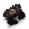 BLESSUME Victorian Steampunk Wrist Cuff Gear Bracelet One PCS (Multicolor 8)(Size: One Size) steampunk buy now online