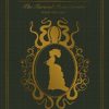Soulless: The Parasol Protectorate: Book the First steampunk buy now online