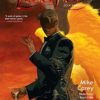 Lucifer Book 3 TP: 03 (Lucifer (Vertigo)) steampunk buy now online