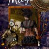 Maybe: a Victorian steampunk mystery (A Ballad of Maybes Book 1) steampunk buy now online