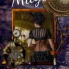 Maybe: a Victorian steampunk mystery (A Ballad of Maybes Book 1) steampunk buy now online Maybe: a Victorian steampunk mystery (A Ballad of Maybes Book 1) steampunk buy now online
