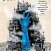 Arm of the Sphinx: Book Two of the Books of Babel steampunk buy now online