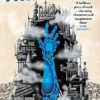 Arm of the Sphinx: Book Two of the Books of Babel steampunk buy now online