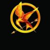 The Hunger Games,(Hunger Games Trilogy Book one) steampunk buy now online