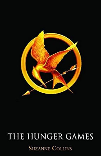 The Hunger Games,(Hunger Games Trilogy Book one) steampunk buy now online